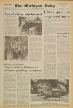 image of August 02, 1972 - number 3