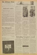 image of August 02, 1972 - number 4