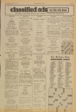 image of August 02, 1972 - number 5