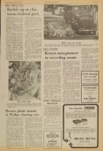 image of August 02, 1972 - number 9