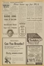 image of August 02, 1972 - number 10