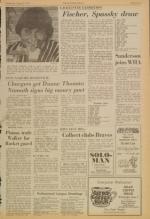 image of August 02, 1972 - number 11