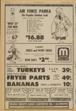 image of August 02, 1972 - number 12