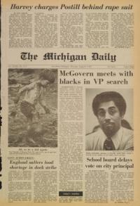 image of August 03, 1972 - number 1