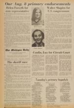 image of August 05, 1972 - number 4