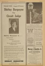 image of August 05, 1972 - number 7