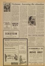 image of August 05, 1972 - number 8