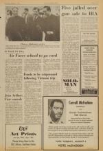 image of August 05, 1972 - number 9