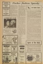 image of August 05, 1972 - number 10