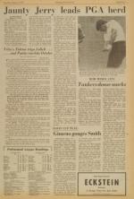 image of August 05, 1972 - number 11