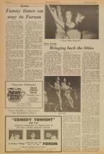 image of August 09, 1972 - number 2