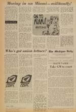 image of August 09, 1972 - number 4