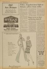 image of August 09, 1972 - number 7