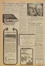 image of August 09, 1972 - number 8