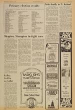 image of August 09, 1972 - number 9