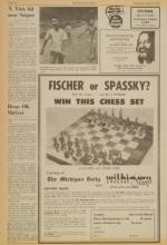 image of August 09, 1972 - number 10