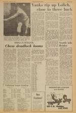 image of August 09, 1972 - number 11