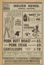 image of August 09, 1972 - number 12