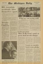 image of August 12, 1972 - number 3