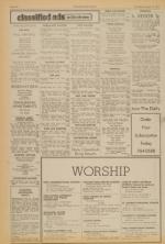 image of August 12, 1972 - number 6