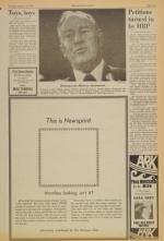 image of August 12, 1972 - number 7