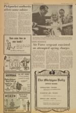 image of August 12, 1972 - number 8