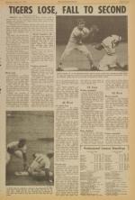 image of August 12, 1972 - number 11