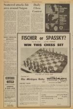 image of August 12, 1972 - number 12