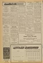 image of August 16, 1972 - number 6