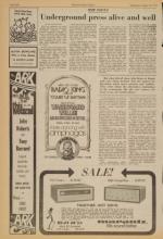 image of August 16, 1972 - number 8