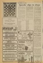 image of August 16, 1972 - number 10