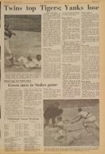 image of August 16, 1972 - number 11