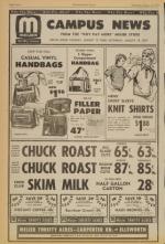 image of August 16, 1972 - number 12