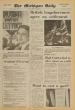 image of August 18, 1972 - number 3