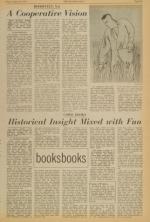 image of August 18, 1972 - number 5