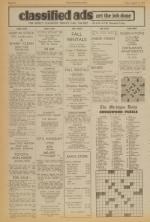 image of August 18, 1972 - number 6