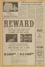 image of August 18, 1972 - number 8