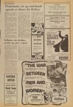 image of August 18, 1972 - number 9