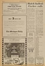 image of August 18, 1972 - number 10