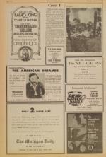 image of August 19, 1972 - number 2