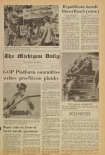 image of August 19, 1972 - number 3