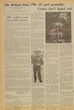 image of August 19, 1972 - number 4