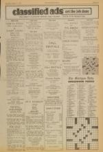 image of August 19, 1972 - number 5