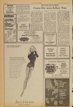 image of August 22, 1972 - number 2