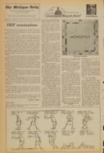 image of August 22, 1972 - number 4