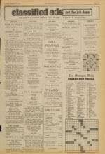 image of August 22, 1972 - number 5