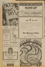 image of August 22, 1972 - number 8