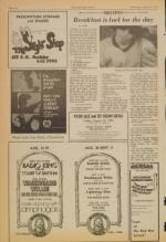 image of August 23, 1972 - number 2