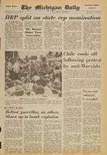 image of August 23, 1972 - number 3