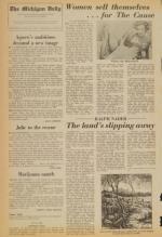 image of August 23, 1972 - number 4